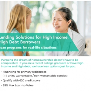 Photo of Lowcountry Home Loans