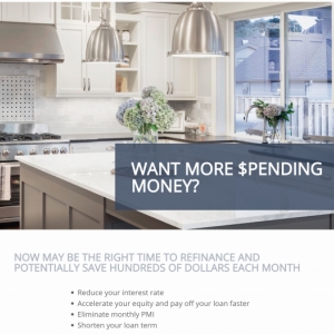 Photo of Lowcountry Home Loans