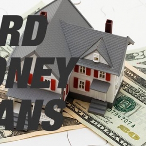 Photo of Lowcountry Home Loans