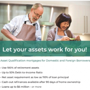 Photo of Lowcountry Home Loans