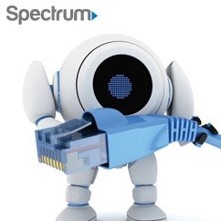 Florissant Spectrum