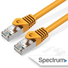 Photo of Spectrum