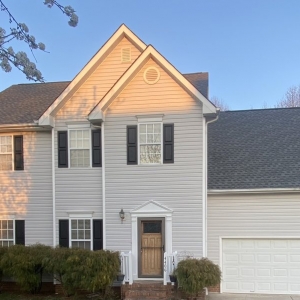 Photo of ProCover Exteriors