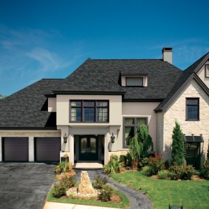 Photo of ProCover Exteriors