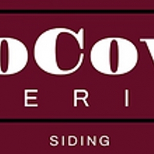 Photo of ProCover Exteriors
