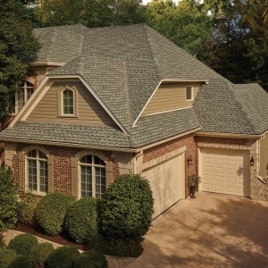 Photo of ProCover Exteriors