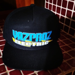 Photo of Vazproz Electric