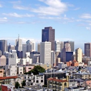 San Francisco SFResidence