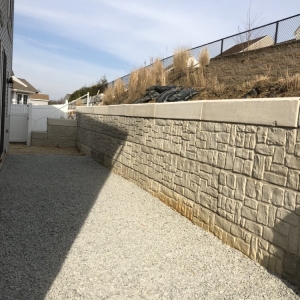 Photo of JRS Excavating & Landscaping