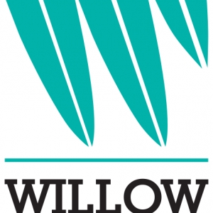 Willow Grove Willow Computer Services