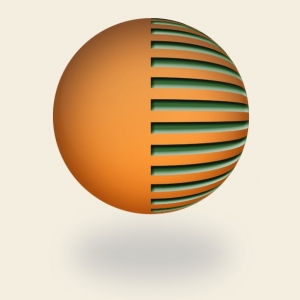 Photo of Oongawa Design