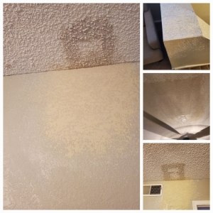 Photo of Wall-2-Wall Drywall