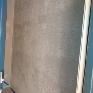 Photo of Wall-2-Wall Drywall