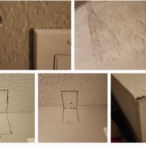 Photo of Wall-2-Wall Drywall