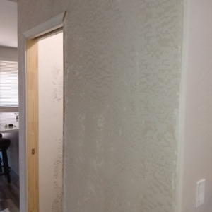 Photo of Wall-2-Wall Drywall