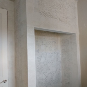 Photo of Wall-2-Wall Drywall
