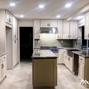 Photo of Millan Construction
