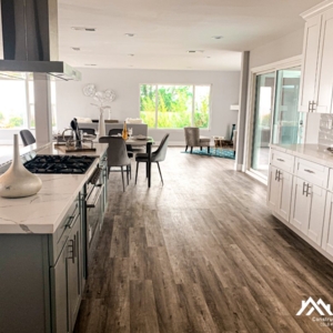 Photo of Millan Construction