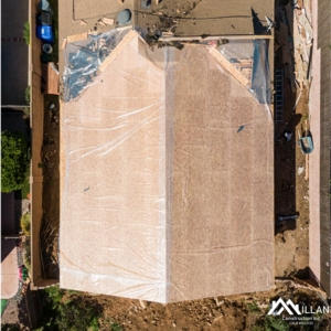 Photo of Millan Construction