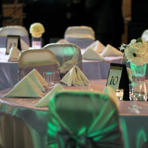Jacksonville A Vision Events