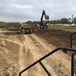 Photo of Carroll's Sand & Gravel