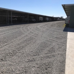 Photo of Carroll's Sand & Gravel