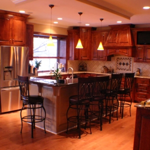 Photo of Kuechle Construction Company