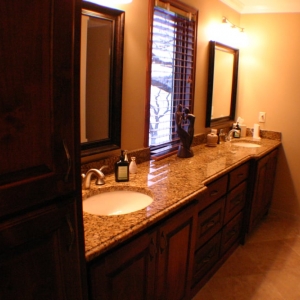 Photo of Kuechle Construction Company