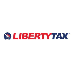 Photo of Liberty Tax Service