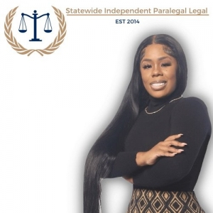 Photo of Statewide Independent Paralegal