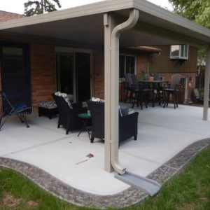 Photo of Dayton Home Improvement