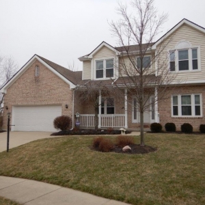 Photo of Dayton Home Improvement