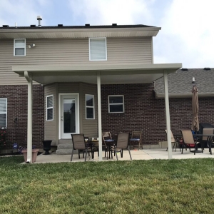 Photo of Dayton Home Improvement