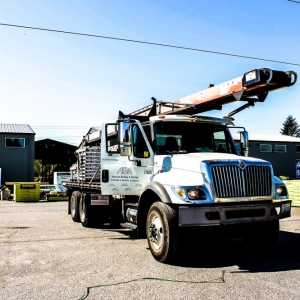 Photo of American Building & Roofing