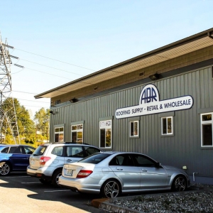Photo of American Building & Roofing