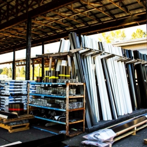 Photo of American Building & Roofing