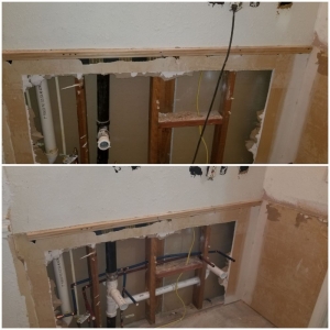 Photo of Imperial Services & Contracting