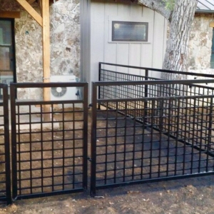 Photo of Discount Fence USA