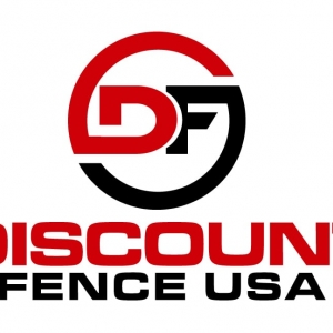 Photo of Discount Fence USA