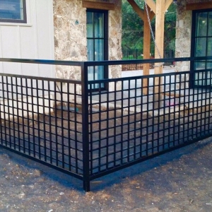Photo of Discount Fence USA