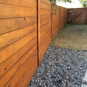 Photo of Discount Fence USA