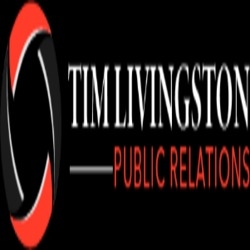 Roanoke Tim Livingston Public Relations