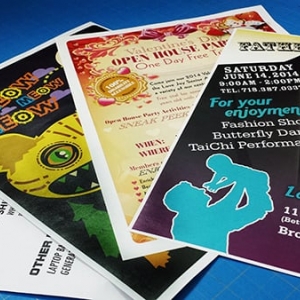 Photo of iDesign Digital Printing
