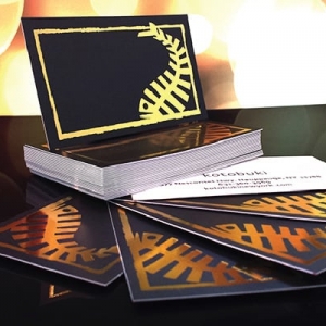 Photo of iDesign Digital Printing