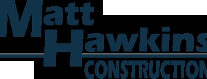 Photo of Matt Hawkins Construction