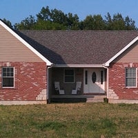 Photo of Matt Hawkins Construction