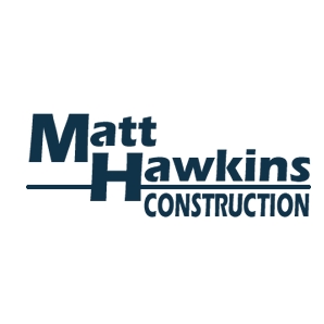 Photo of Matt Hawkins Construction