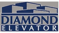 Photo of Diamond Home Elevator