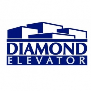 Photo of Diamond Home Elevator