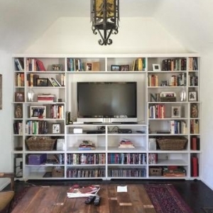Photo of Mend It Now Handyman Services